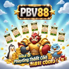 bb44 bline