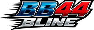 bb44 bline